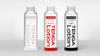 TENGA LOTION Refill 潤滑液 補充裝