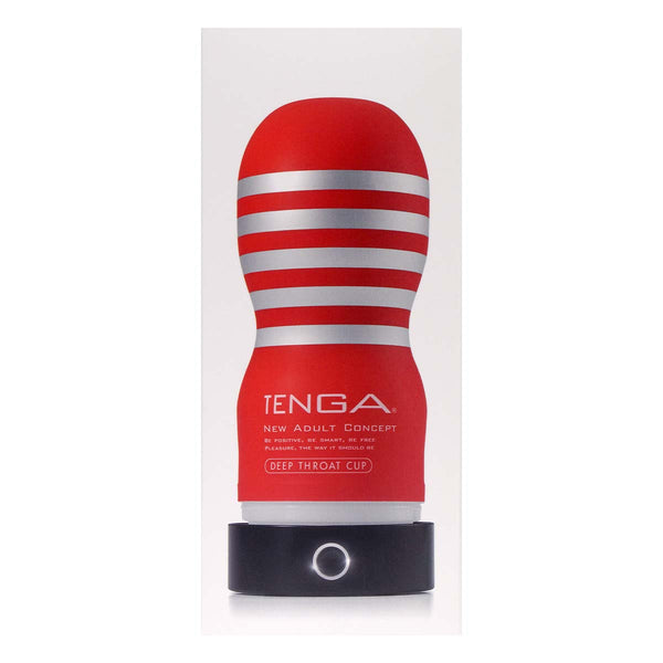 TENGA CUP WARMER 加熱器