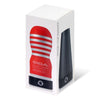 TENGA CUP WARMER 加熱器