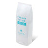 TENGA TRAINER LOTION 時間訓練杯專用潤滑液 160ml