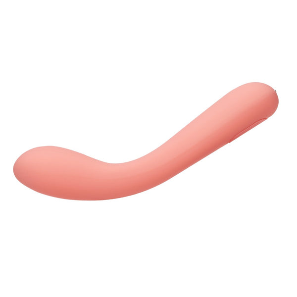 iroha mai TOKI 榮獲 2024 紅點設計大獎,展現創新震動技術