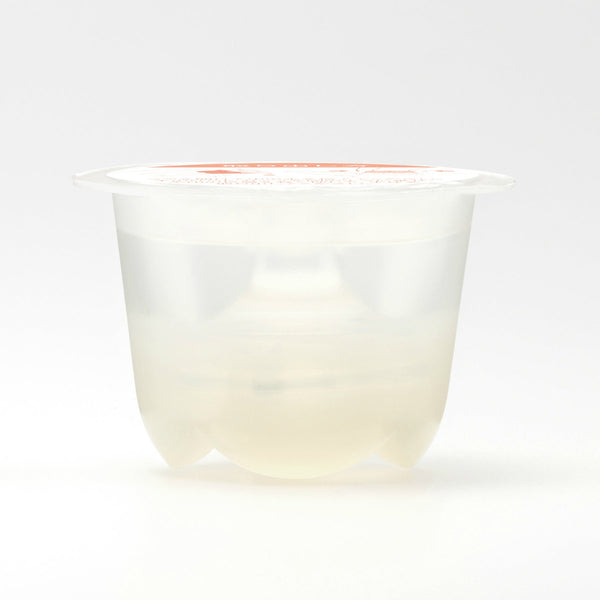 iroha petit LILY 未拆封包裝,輕便設計,易於攜帶與存放