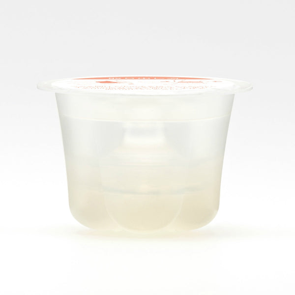 iroha petit PLUM 未拆封包裝,輕便設計,易於攜帶與存放