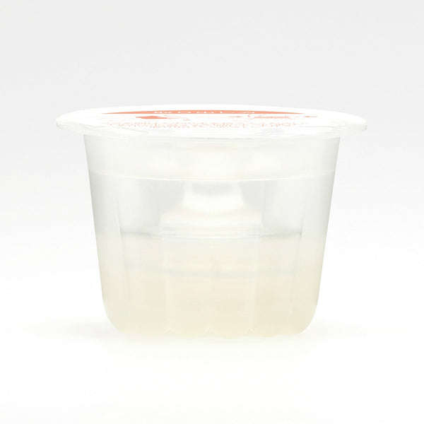 iroha petit SHELL 未拆封包裝,輕便設計,易於攜帶與存放