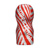 SUPER TENGA 02 TORNADO BLAST