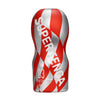 SUPER TENGA 03 METEOR SMASH