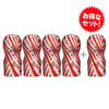 SUPER TENGA 02 TORNADO BLAST x5個 超值裝