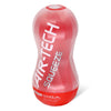 TENGA AIR-TECH SQUEEZE REGULAR 重複使用型