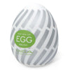TENGA EGG BRUSH