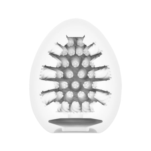TENGA EGG CONE