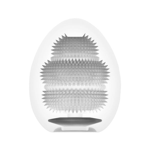 TENGA EGG MISTY II