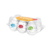 TENGA EGG STANDARD 套裝