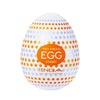 TENGA EGG STARRY