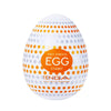 TENGA EGG STARRY