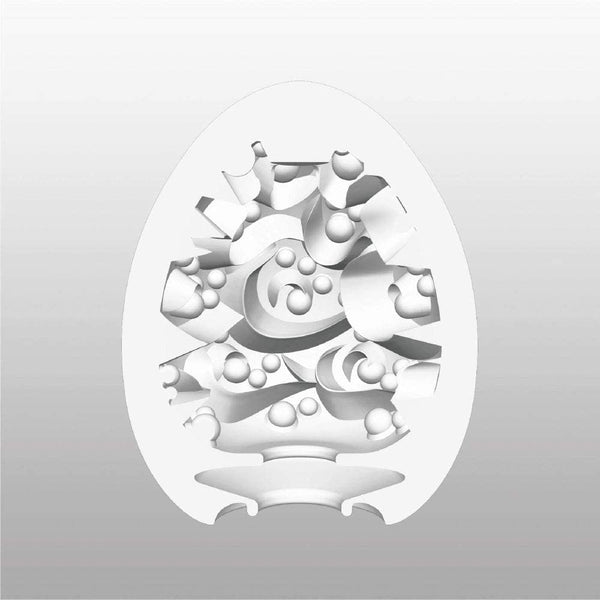 TENGA EGG SURFER 飛機蛋 超值套裝