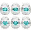 TENGA EGG SURFER 飛機蛋 超值套裝
