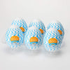 TENGA EGG WIND 半打 超值套裝