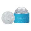 TENGA GEO CORAL Renewal 珊瑚球