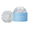 TENGA GEO GLACIER Renewal 冰河球