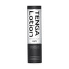 TENGA LOTION LIGHT 170ml 水性潤滑劑