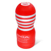 TENGA ORIGINAL VACUUM CUP