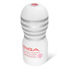 TENGA ORIGINAL VACUUM CUP SOFT