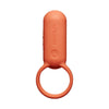 TENGA paiRING CORAL 情侶震動環