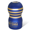 PREMIUM SD TENGA ORIGINAL VACUUM CUP