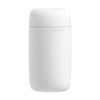 TENGA Puffy Sugar White