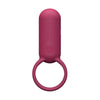 TENGA SVR CARMINE
