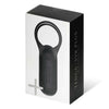 TENGA SVR PLUS BLACK
