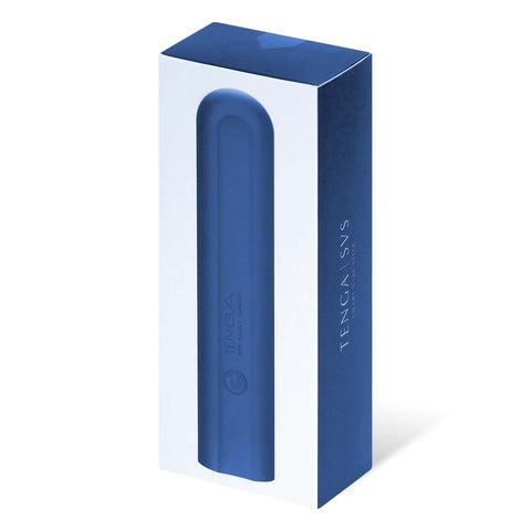 TENGA SVS NAVY