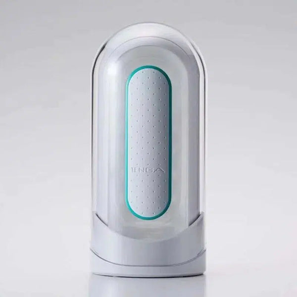 TENGA TIMING TRAINER KEEP 配套專用潤滑液,設計適用於系列訓練。