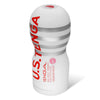 U.S. TENGA ORIGINAL VACUUM CUP SOFT