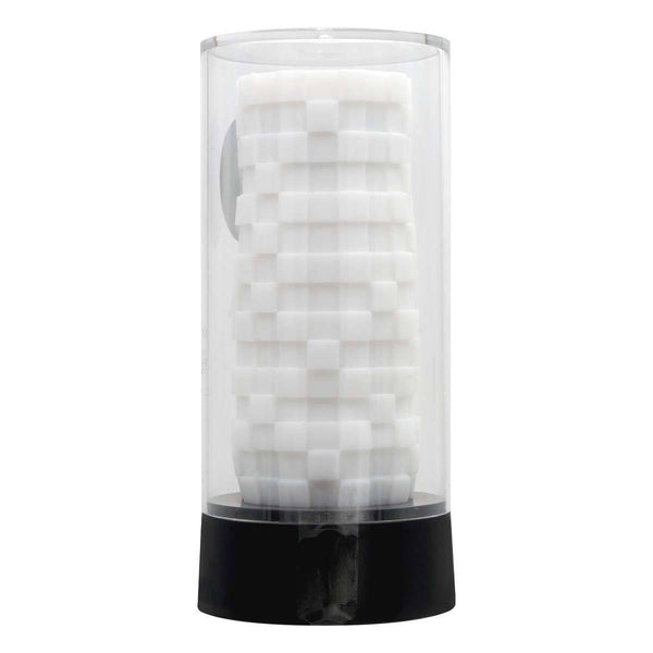 TENGA 3D MODULE-TENGA-TENGA 香港網上專門店 - 專營 TENGA 飛機杯及潤滑劑