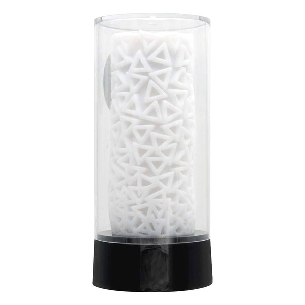 TENGA 3D PILE-TENGA-TENGA 香港網上專門店 - 專營 TENGA 飛機杯及潤滑劑