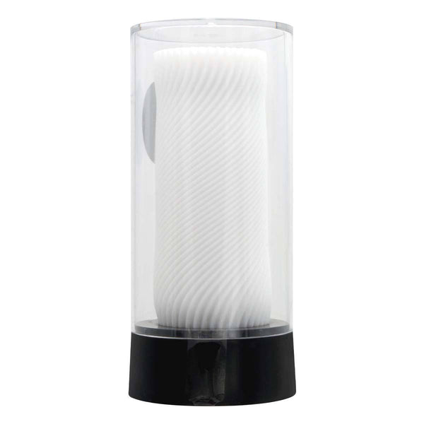 TENGA 3D ZEN-TENGA-TENGA 香港網上專門店 - 專營 TENGA 飛機杯及潤滑劑