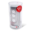 TENGA FLIP HOLE 銀色
