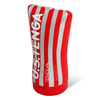TENGA U.S. SOFT TUBE 飛機杯