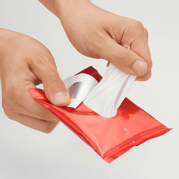 TENGA VIO MEN’s SHEET 男士護理濕紙巾 優惠裝-TENGA-TENGA 香港網上專門店 - 專營 TENGA 飛機杯及潤滑劑