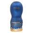files/2145700043709-toy-100mcup-back.webp
