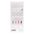 files/4560020551585-others-cupwarmer-back.jpg