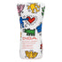 files/4560220551714-toy-tengakeithharingsofttubecup-front1.jpg
