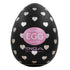 files/4560220551738-toy-tengaeasybeategglovers-front.jpg
