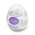 TENGA EGG CLOUDY