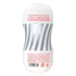 files/4560220557655-toy-rollingtengasoft-back.jpg