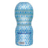 files/4570030972432-toy-extracoolcup-back.jpg