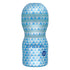 files/4570030972432-toy-extracoolcup-front.jpg