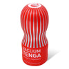 VACUUM TENGA