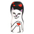 files/4582655743731-RIPNDIP_TENGACollabrationCupNermalLovesBlack-front.jpg